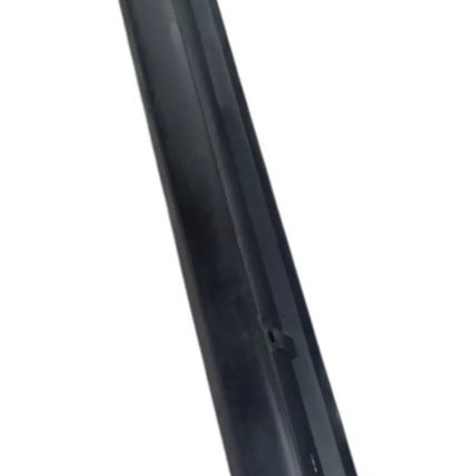 Spoiler Direito Mitsubishi Outlander 3.0 2010 2011 2012 Preto