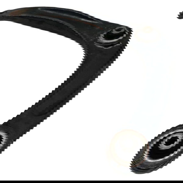 Balança Bandeja Suspensão Esquerda Citroen C4 Lounge 2015