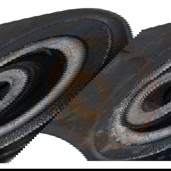 Balança Bandeja Suspensão Esquerda Citroen C4 Lounge 2015