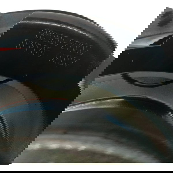 Auto Falante Hyundai Azera 3.0 V6 2011 2012 2013963803v300