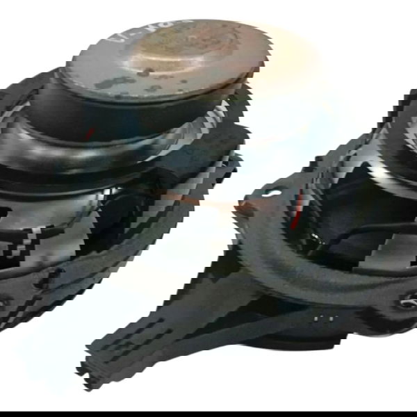 Auto Falante Hyundai Azera 3.0 V6 2011 2012 2013963803v300