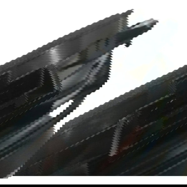 Auto Falante Hyundai Azera 3.0 V6 2011 2012 2013963803v300