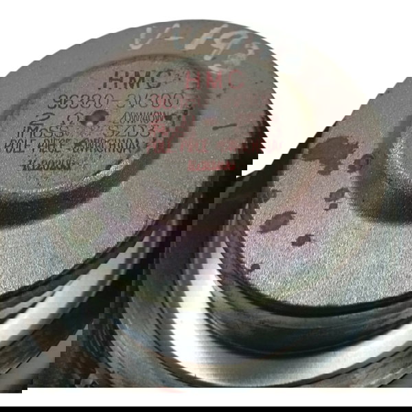 Auto Falante Hyundai Azera 3.0 V6 2011 2012 2013963803v300