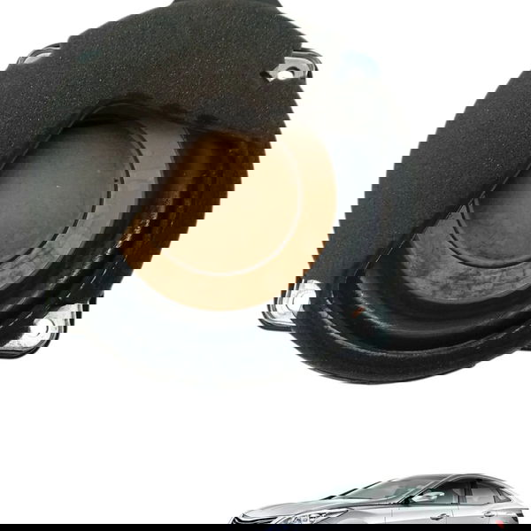 Auto Falante Hyundai Azera 3.0 V6 2011 2012 2013963803v300