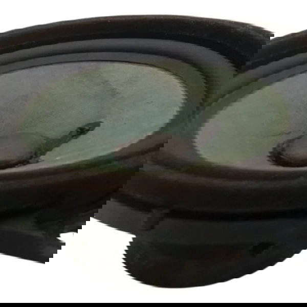 Auto Falante Porta Traseira Esquerda Hyundai Azera 2011 2012