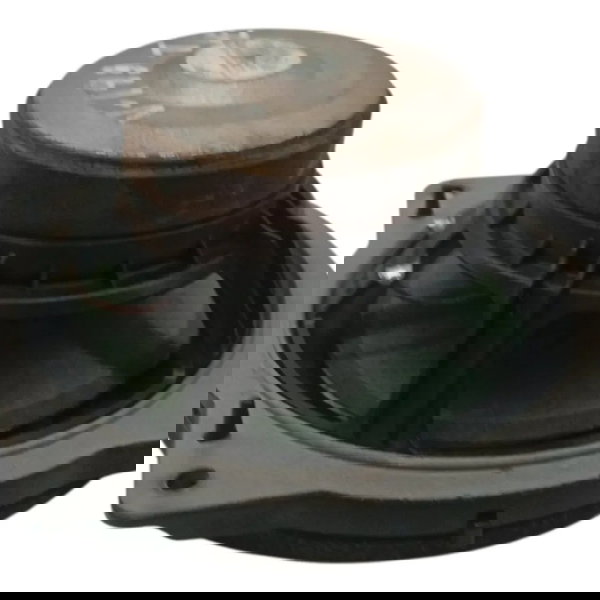 Auto Falante Porta Traseira Esquerda Hyundai Azera 2011 2012