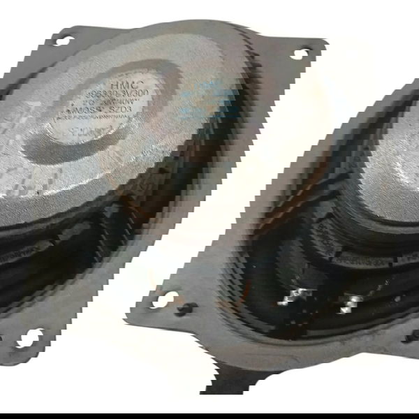 Auto Falante Porta Traseira Esquerda Hyundai Azera 2011 2012