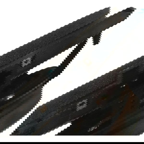 Auto Falante Porta Traseira Esquerda Hyundai Azera 2011 2012