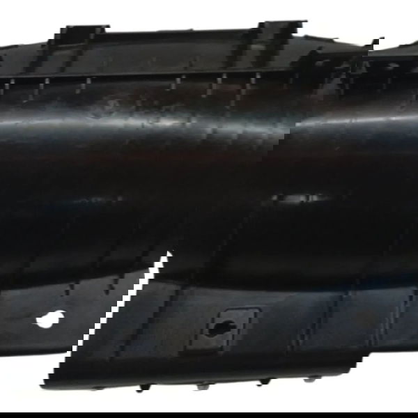 Porta Objetos Treco Central Hyundai Azera 3.0 2011 2012 2013