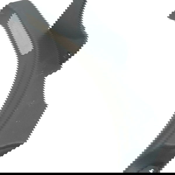 Soleira Interna Traseira Esquerda Hyundai Azera 3.0 2011