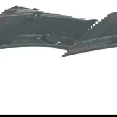 Soleira Interna Traseira Esquerda Hyundai Azera 3.0 2011