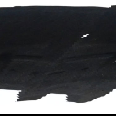 Parabarro Traseiro Esquerdo Mitsubishi Outlander 3.0 2010