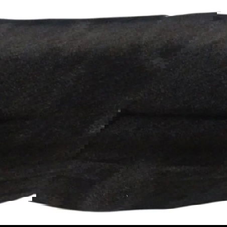 Parabarro Traseiro Esquerdo Mitsubishi Outlander 3.0 2010