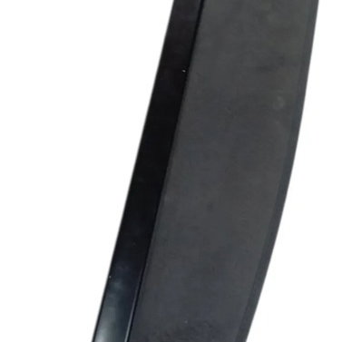 Cortina Tampão Bagagito Mitsubishi Outlander 3.0 2010 2011