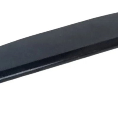 Cortina Tampão Bagagito Mitsubishi Outlander 3.0 2010 2011