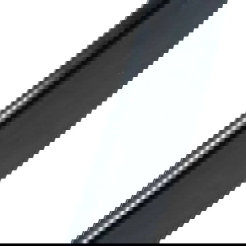 Cortina Tampão Bagagito Mitsubishi Outlander 3.0 2010 2011