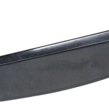 Cortina Tampão Bagagito Mitsubishi Outlander 3.0 2010 2011