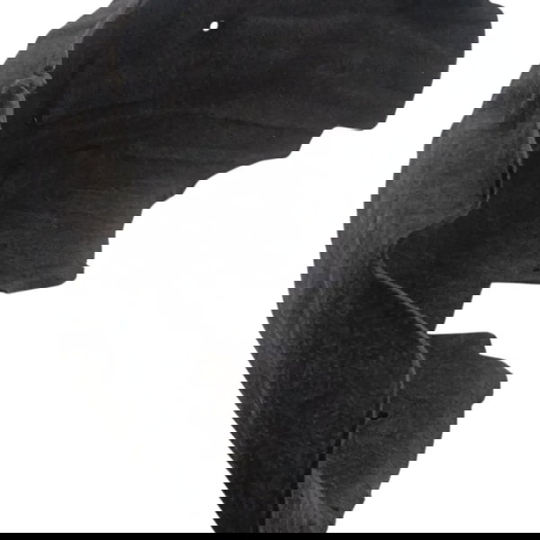 Parabarro Traseiro Direito Mitsubishi Outlander 3.0 2010