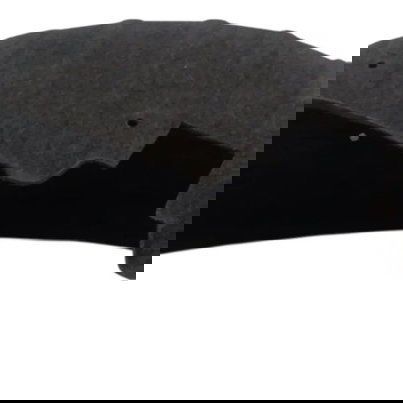 Parabarro Traseiro Direito Mitsubishi Outlander 3.0 2010