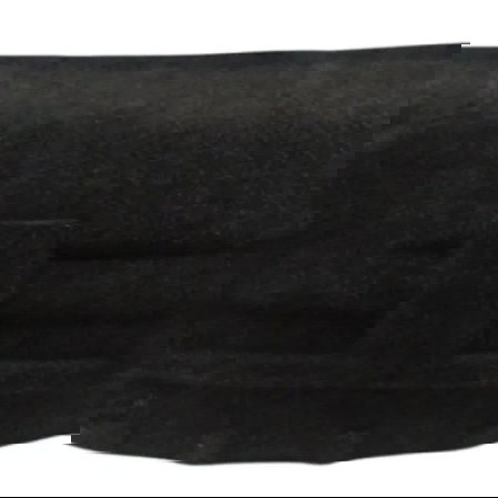 Parabarro Traseiro Direito Mitsubishi Outlander 3.0 2010