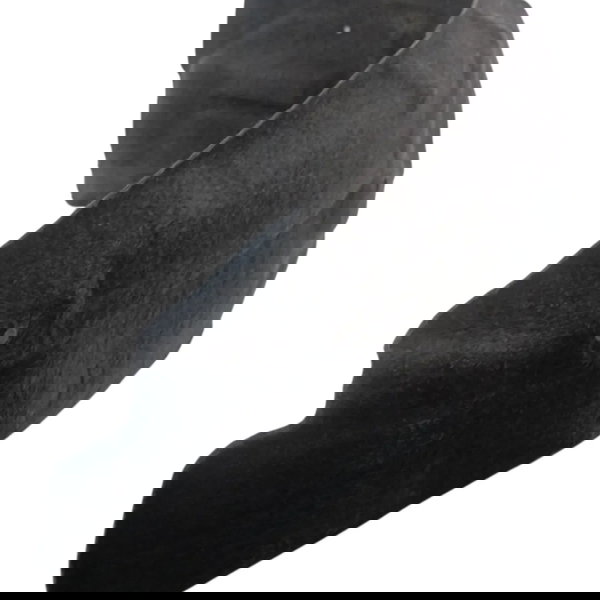 Parabarro Traseiro Direito Mitsubishi Outlander 3.0 2010