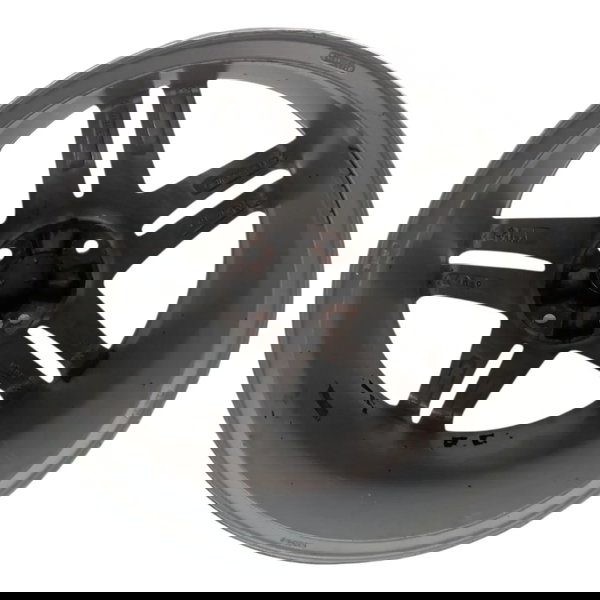 Rora Aro 17 Peugeot 308 Allure 2.0 2012 2013 2014 9678484277