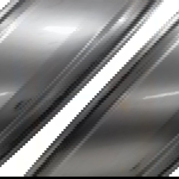 Rora Aro 17 Peugeot 308 Allure 2.0 2012 2013 2014 9678484277