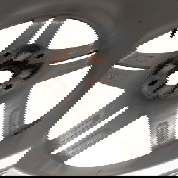 Rora Aro 17 Peugeot 308 Allure 2.0 2012 2013 2014 9678484277