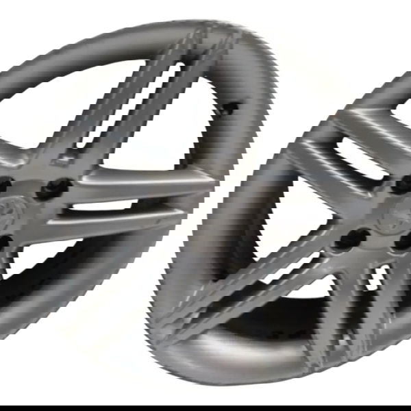 Rora Aro 17 Peugeot 308 Allure 2.0 2012 2013 2014 9678484277