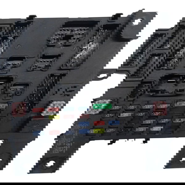 Kit Modulo Injeção Mitsubishi Outlander 3.0 V6 2010 2011