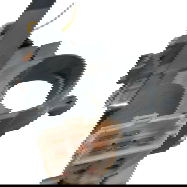 Kit Modulo Injeção Mitsubishi Outlander 3.0 V6 2010 2011