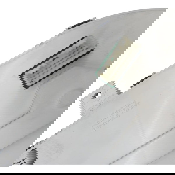 Kit Modulo Injeção Mitsubishi Outlander 3.0 V6 2010 2011