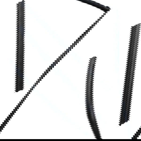 Kit Pestana Dianteira Direito Mitsubishi Outlander 3.0 2010