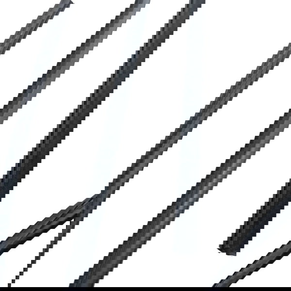 Kit Pestana Dianteira Direito Mitsubishi Outlander 3.0 2010