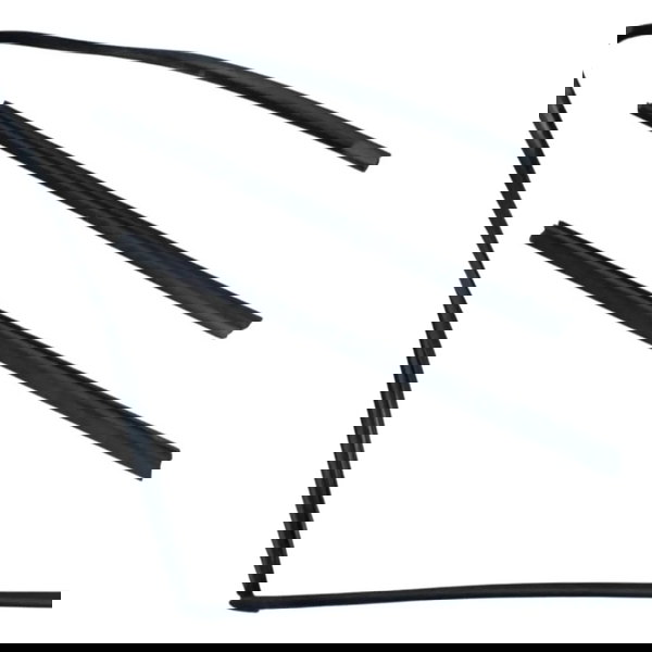 Kit Pestana Dianteira Direito Mitsubishi Outlander 3.0 2010