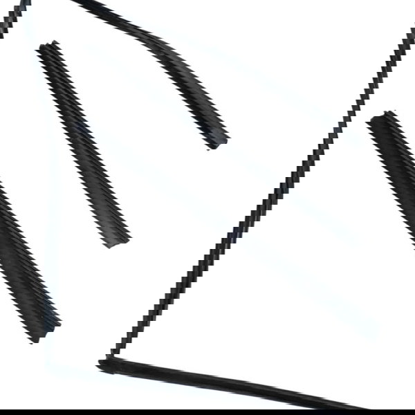 Kit Pestana Dianteira Direito Mitsubishi Outlander 3.0 2010