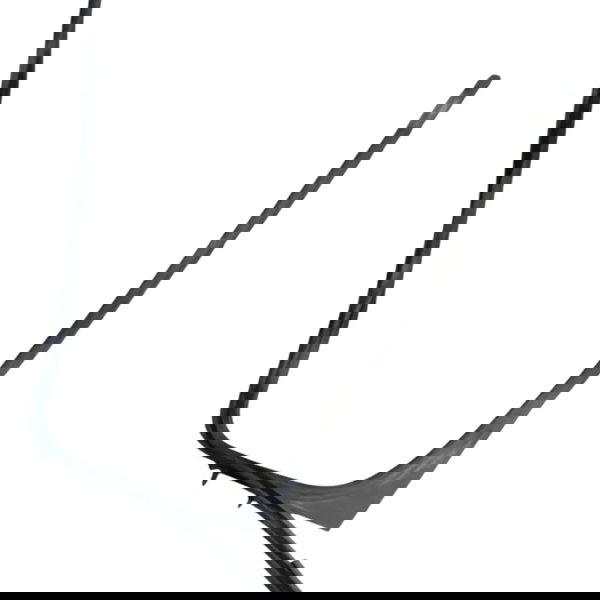 Borracha Guarnição Porta Traseira Esquerda Peugeot 308 2011