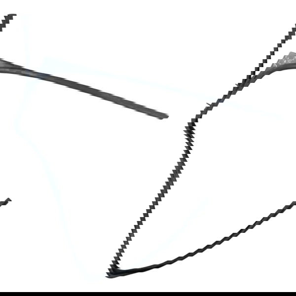 Borracha Guarnição Porta Traseira Esquerda Peugeot 308 2011