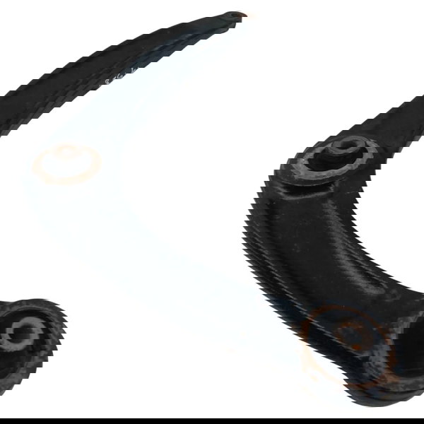 Bandeja Balança Suspensão Esquerda Peugeot 308 2.0 2015