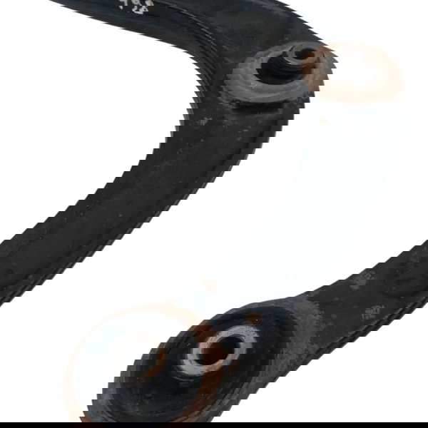 Bandeja Balança Suspensão Esquerda Peugeot 308 2.0 2015