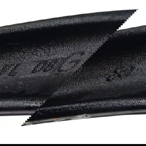 Bandeja Balança Suspensão Esquerda Peugeot 308 2.0 2015