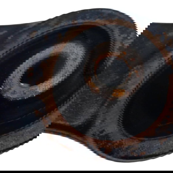 Bandeja Balança Suspensão Esquerda Peugeot 308 2.0 2015