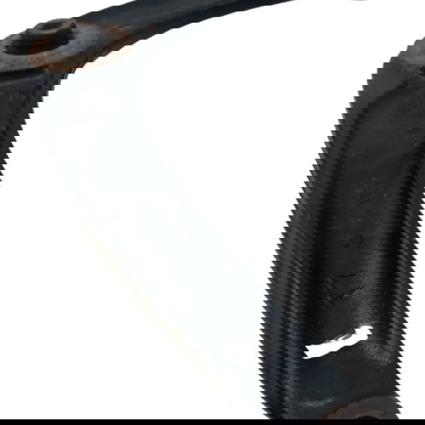 Bandeja Balança Suspensão Esquerda Peugeot 308 2.0 2015