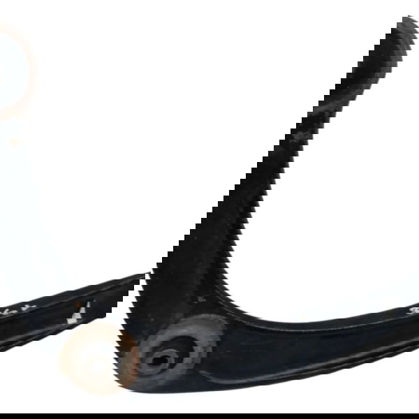 Bandeja Balança Suspensão Esquerda Peugeot 308 2.0 2015