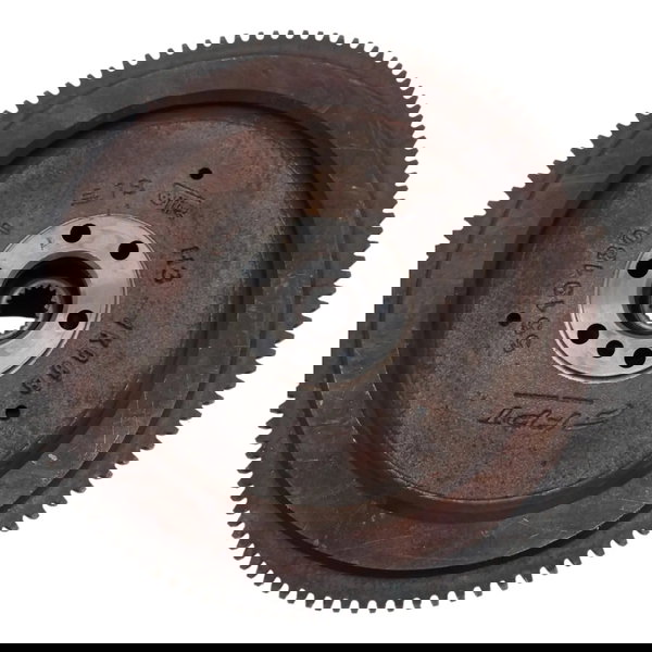 Kit Embreagem Volante Motor Fiat Mobi 1.0 2020 2021 2022