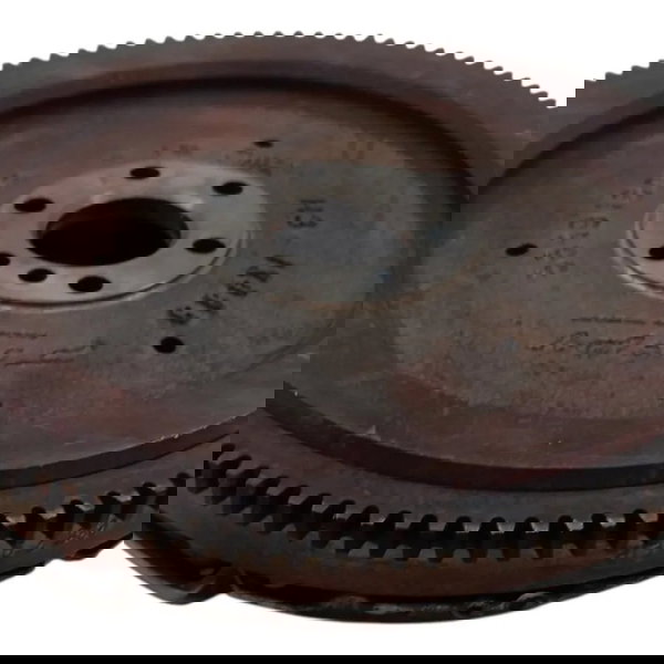 Kit Embreagem Volante Motor Fiat Mobi 1.0 2020 2021 2022