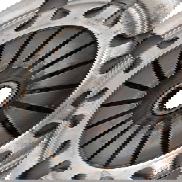 Kit Embreagem Volante Motor Fiat Mobi 1.0 2020 2021 2022