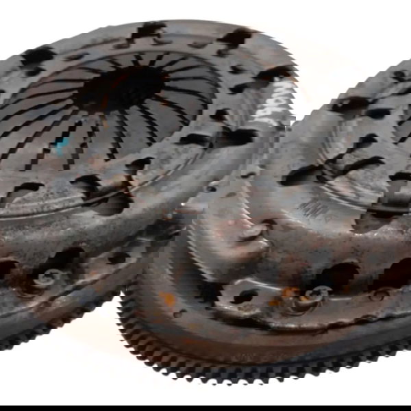 Kit Embreagem Volante Motor Fiat Mobi 1.0 2020 2021 2022