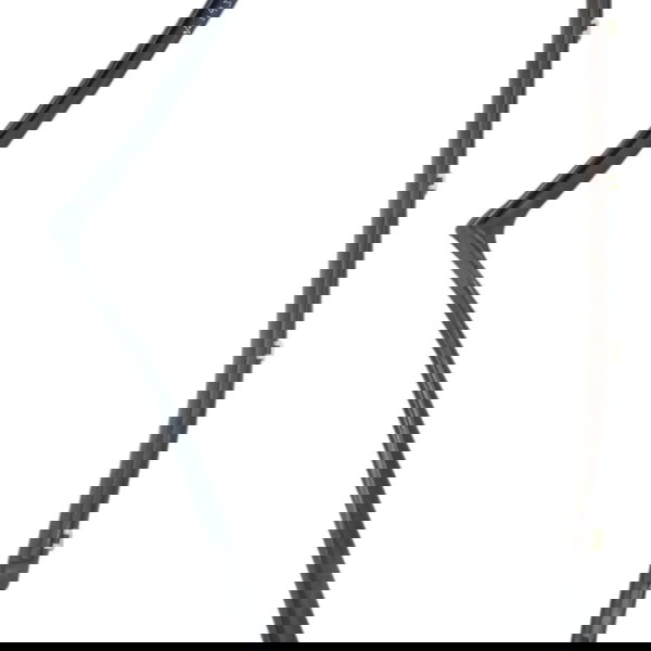 Kit Canaleta Porta Dianteira Direita Hyundai Azera 2011