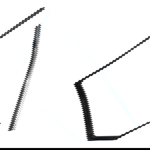 Kit Canaleta Porta Dianteira Direita Hyundai Azera 2011